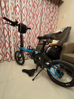 （分類：）位於 。 由 long1999 提交（商品編號 1323159219，圖片 1）。簡介： 。