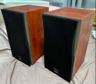 （分類：）位於 。 由 username_blank 提交（商品編號 1323186417，圖片 1）。簡介： 。