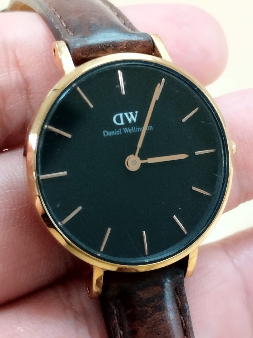 Dw00100165 best sale