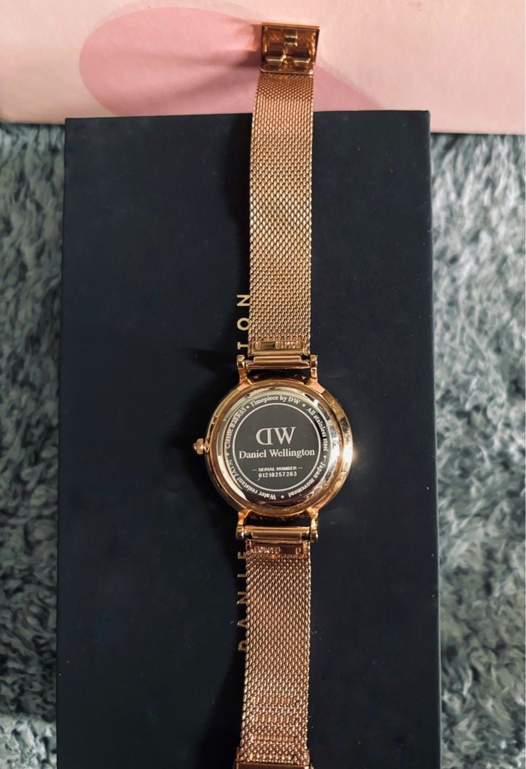 Classic petite melrose 28mm shop