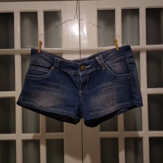(Category: ) located in . Submitted by allgoods_ (Listing ID 1323255801, Image 1). Description: .