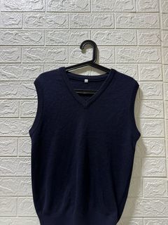 (Category: ) located in . Submitted by srhthrifted (Listing ID 1323226683, Image 1). Description: .