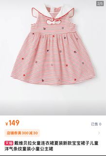 (Category: ) located in . Submitted by firstsummer (Listing ID 1323171419, Image 1). Description: .