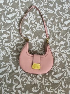 Celine handbags david jones new arrivals