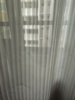 (Category: ) located in . Submitted by catherin0406 (Listing ID 1323114479, Image 1). Description: .