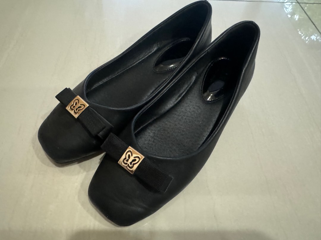 D e amp;c shoes singapore clearance