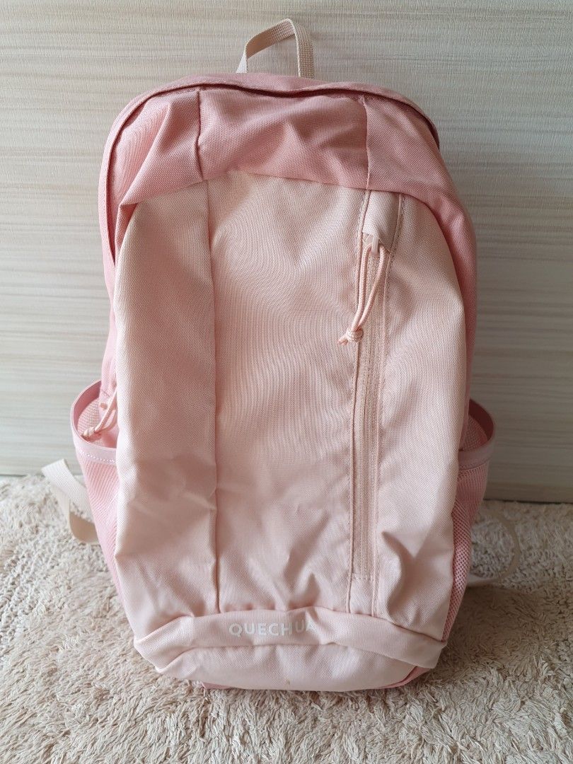 Decathlon 15l backpack store