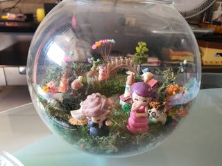 (Category: ) located in . Submitted by 7dayscloset (Listing ID 1323162569, Image 1). Description: .