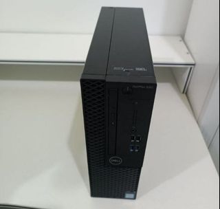 （分類：）位於 。 由 simon610 提交（商品編號 1323118111，圖片 1）。簡介： 。
