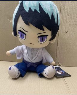 (Category: ) located in . Submitted by _mitsuuuu (Listing ID 1323150612, Image 1). Description: .