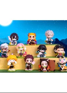 (Category: ) located in . Submitted by jyap07 (Listing ID 1323090940, Image 1). Description: .