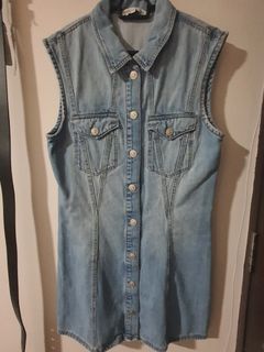 (Category: ) located in . Submitted by vendetah (Listing ID 1323198527, Image 1). Description: .