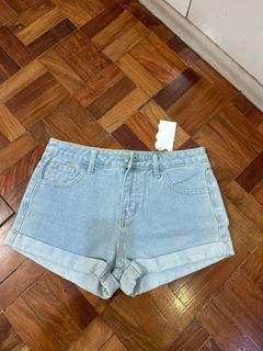 (Category: ) located in . Submitted by bagoffinds (Listing ID 1323135679, Image 1). Description: .