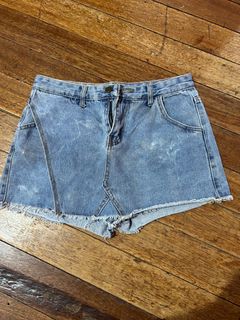(Category: ) located in . Submitted by weknowna__ (Listing ID 1323256024, Image 1). Description: .