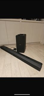 （分類：）位於 。 由 hyper_bytch 提交（商品編號 1323089553，圖片 1）。簡介： 。