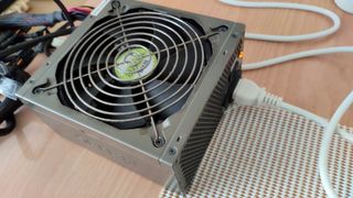 （分類：）位於 。 由 kch88j 提交（商品編號 1323247097，圖片 1）。簡介： 。