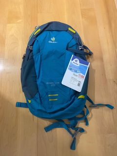 （分類：）位於 。 由 cynl234 提交（商品編號 1323266607，圖片 1）。簡介： 。