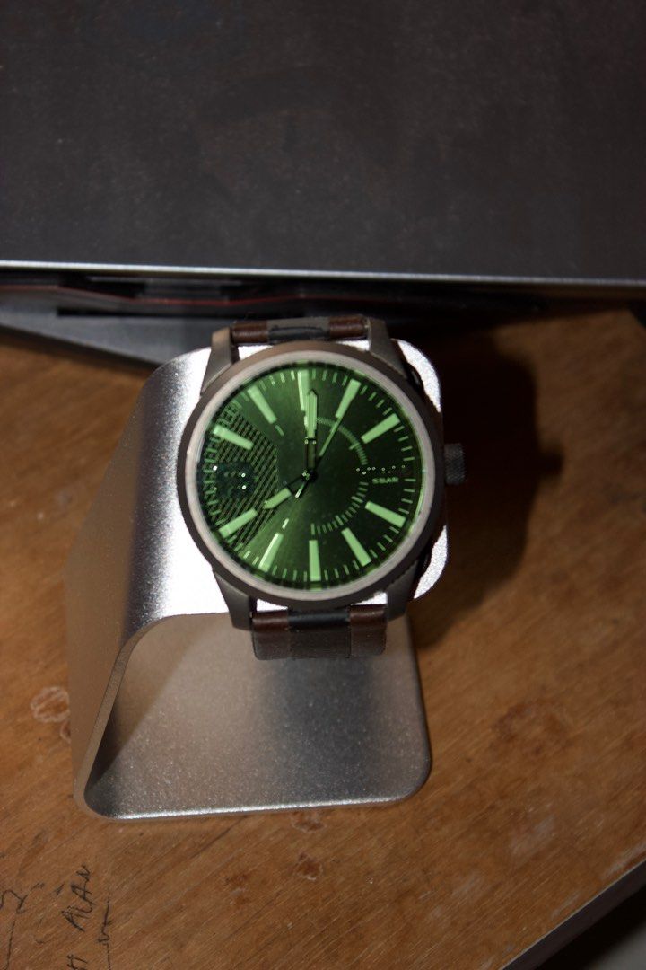 Dz1765 clearance