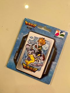 (Category: ) located in . Submitted by cyruslee0719 (Listing ID 1323179464, Image 1). Description: .