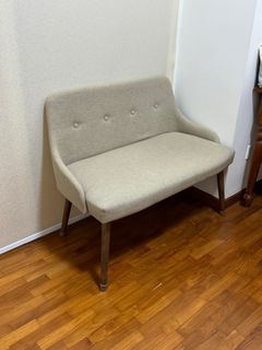(Category: ) located in . Submitted by amethyst999 (Listing ID 1323201962, Image 1). Description: .