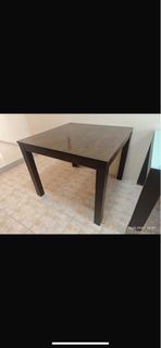 (Category: ) located in . Submitted by AC0777 (Listing ID 1323238208, Image 1). Description: .