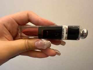 （分類：）位於 。 由 lwewww 提交（商品編號 1323224769，圖片 1）。簡介： 。