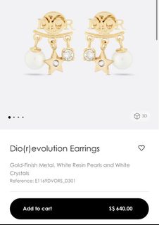 (Category: ) located in . Submitted by poppylilaco (Listing ID 1323149566, Image 1). Description: .