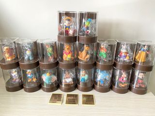 （分類：）位於 。 由 hilahilahila 提交（商品編號 1321206274，圖片 1）。簡介： 。