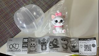 （分類：）位於 。 由 louisip 提交（商品編號 1323089841，圖片 1）。簡介： 。
