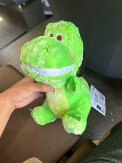 （分類：）位於 。 由 poplp22 提交（商品編號 1323102397，圖片 1）。簡介： 。