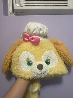 （分類：）位於 。 由 kittybabi_ 提交（商品編號 1323268208，圖片 1）。簡介： 。