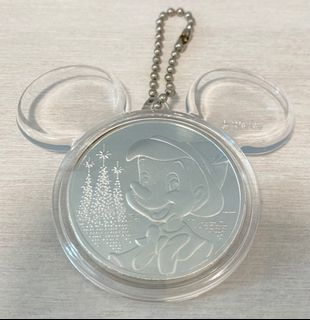 （分類：）位於 。 由 kenhungkh 提交（商品編號 1323139583，圖片 1）。簡介： 。