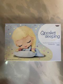 （分類：）位於 。 由 fransking 提交（商品編號 1323106911，圖片 1）。簡介： 。