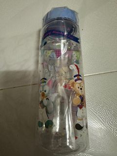 （分類：）位於 。 由 konno2010 提交（商品編號 1323119268，圖片 1）。簡介： 。