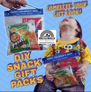 (Category: ) located in . Submitted by RPBYSA (Listing ID 1323267041, Image 1). Description: .