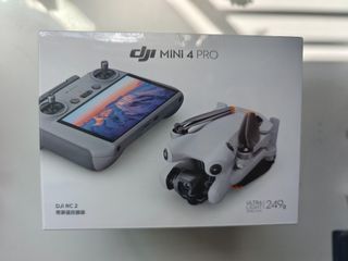 （分類：）位於 。 由 michaelluk1978 提交（商品編號 1323136725，圖片 1）。簡介： 。