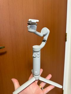 (Category: ) located in . Submitted by SGecomm (Listing ID 1323189472, Image 1). Description: .