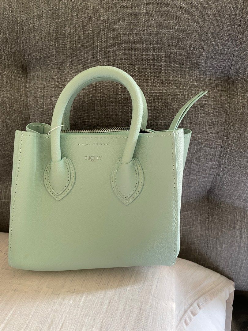 D kelly bag deals