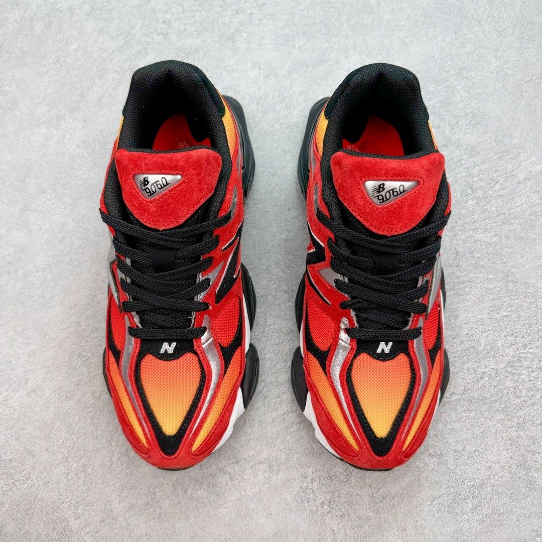 Dltr sneaker online