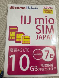 （分類：）位於 。 由 wtpwing 提交（商品編號 1323199212，圖片 1）。簡介： 。