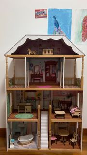 (Category: ) located in . Submitted by pawCat (Listing ID 1323240240, Image 1). Description: .