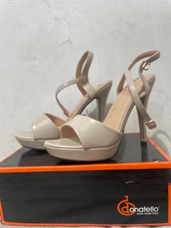 (Kategori: ) berada di . Dikirim oleh livemoon.577ff8 (ID iklan 1323205317, Gambar 1). Deskripsi: .