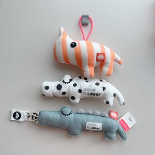 （分類：）位於 。 由 buddyoung 提交（商品編號 1323180387，圖片 1）。簡介： 。