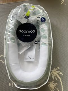 （分類：）位於 。 由 lemon.lam 提交（商品編號 1323156008，圖片 1）。簡介： 。