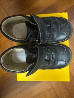 （分類：）位於 。 由 guguleung2020 提交（商品編號 1323088362，圖片 1）。簡介： 。