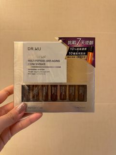 （分類：）位於 。 由 winglala 提交（商品編號 1323133858，圖片 1）。簡介： 。