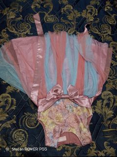 (Kategori: ) berada di . Dikirim oleh ninalaundr07953 (ID iklan 1323269460, Gambar 1). Deskripsi: .