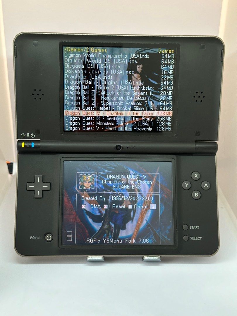 Nds Nintendo 2ds R4 Card Nds R4 Chip Ds Nintendo Ds R4 Games R4