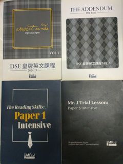 （分類：）位於 。 由 lovegoodalways 提交（商品編號 1323153098，圖片 1）。簡介： 。