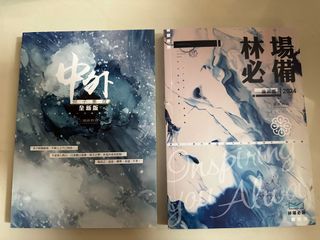 （分類：）位於 。 由 20204985 提交（商品編號 1323150858，圖片 1）。簡介： 。
